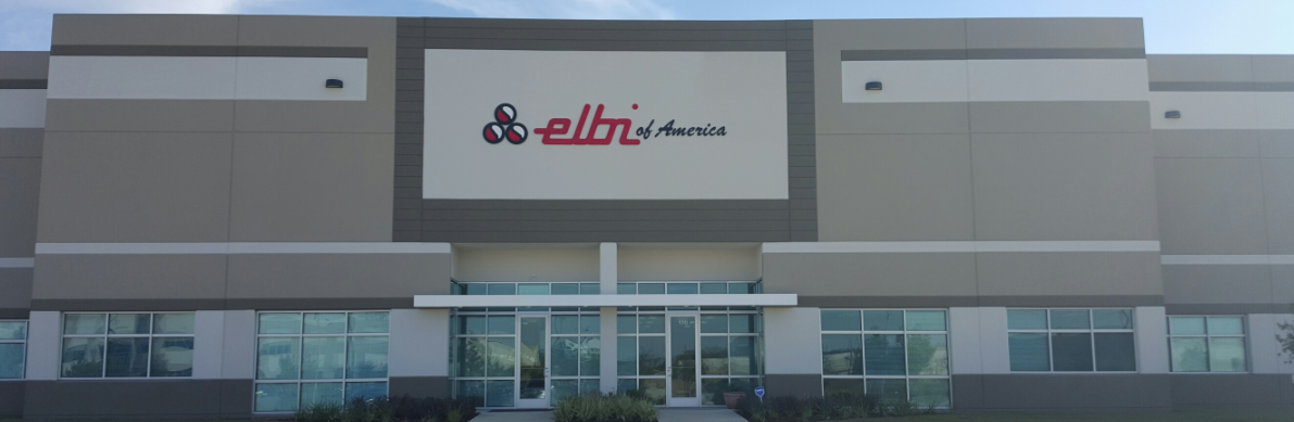 ELBI膨胀罐  ELBI液压气罐  ELBI住宅水质井水箱