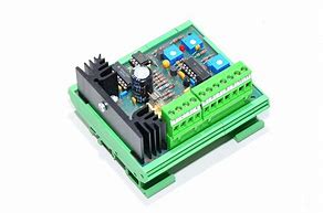 ELECTROMEN控制器  ELECTROMEN马达  ELECTROMEN变送器