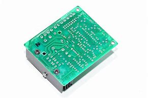 ELECTROMEN控制器  ELECTROMEN马达  ELECTROMEN变送器