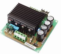 ELECTROMEN控制器  ELECTROMEN马达  ELECTROMEN变送器