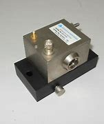 Gooch Housego 光纤耦合调制器 S-M150-0.4C2G-3-F2S Gooch Housego 台式激光控制器 EM595