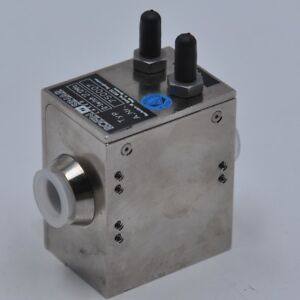 Gooch Housego 光纤耦合调制器 S-M150-0.4C2G-3-F2S Gooch Housego 台式激光控制器 EM595