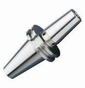 HAIMER测量仪器  HAIMER探针  HAIMER刀柄