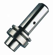HAIMER测量仪器  HAIMER探针  HAIMER刀柄