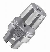 HAIMER测量仪器  HAIMER探针  HAIMER刀柄