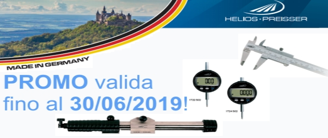 HELIOS-PREISSER 万用测量仪  HELIOS-PREISSER 卡钳  HELIOS-PREISSER 千分尺