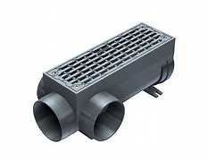 Hydroblock调节扳手缸  Hydroblock辅助支撑油缸  Hydroblock夹具缸