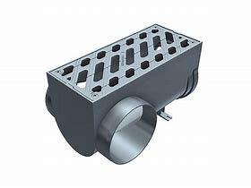 Hydroblock调节扳手缸  Hydroblock辅助支撑油缸  Hydroblock夹具缸