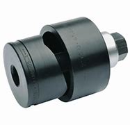 KLAUKE充电式工具  KLAUKE液压式工具  KLAUKE液压接头