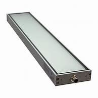 LED2WORK工业照明灯  LED2WORK工作台灯  LED2WORK区域照明灯