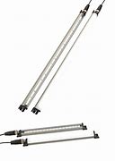LED2WORK工业照明灯  LED2WORK工作台灯  LED2WORK区域照明灯