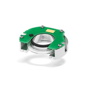 LIKA编码器  LIKA磁栅  LIKA旋转式编码器