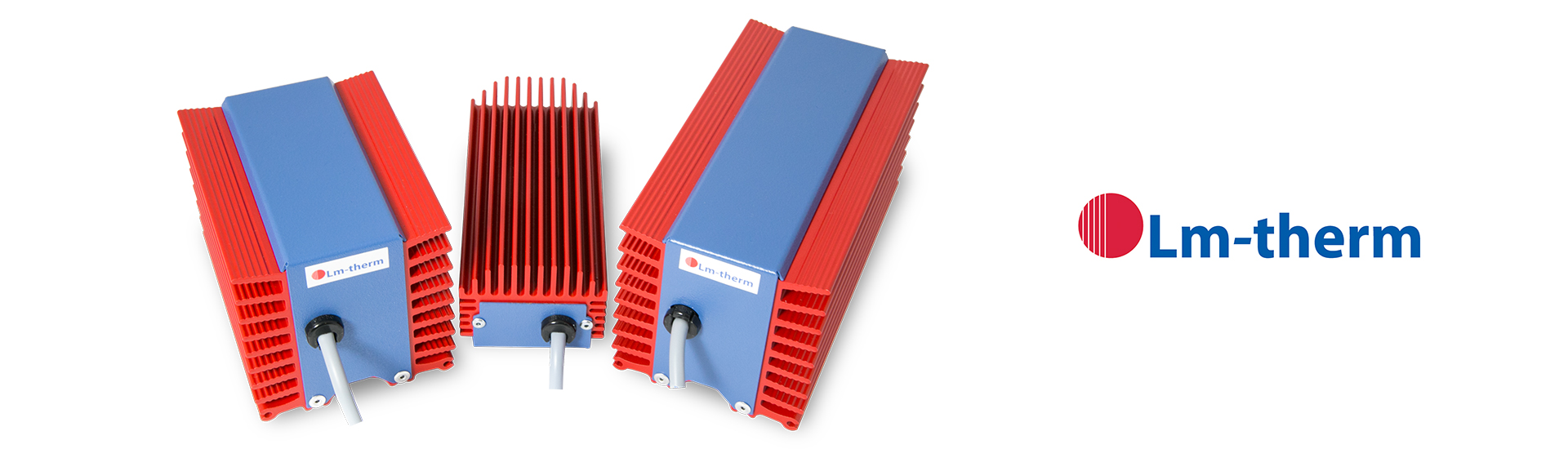 LM-THERM温度控制器  LM-THERM供电设备  LM-THERM热风机
