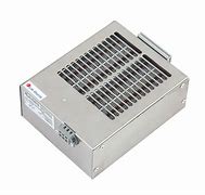 LM-THERM温度控制器  LM-THERM供电设备  LM-THERM热风机