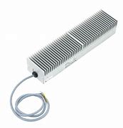 LM-THERM温度控制器  LM-THERM供电设备  LM-THERM热风机