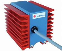 LM-THERM温度控制器  LM-THERM供电设备  LM-THERM热风机