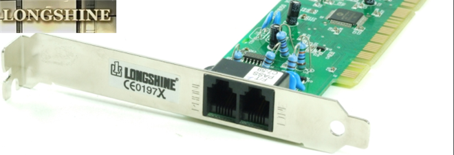 LONGSHINE集线器  LONGSHINE激光条码扫描仪  LONGSHINE切换器
