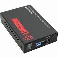 LONGSHINE集线器  LONGSHINE激光条码扫描仪  LONGSHINE切换器