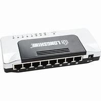 LONGSHINE集线器  LONGSHINE激光条码扫描仪  LONGSHINE切换器