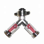 LTG过滤器  LTG过滤系统