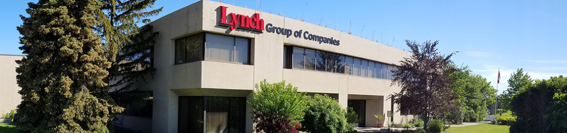 Lynch阀门  Lynch阀门驱动器  Lynch放大器