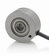 METALLUX 电位器  METALLUX 压力传感器  METALLUX 角度传感器