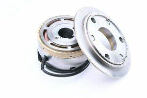 MOENNINGHOFF离合器  MOENNINGHOFF制动器  MOENNINGHOFF线性技术