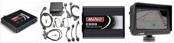 MOTEC工业相机  MOTEC监测器  MOTEC控制器