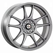 MOTEC工业相机  MOTEC监测器  MOTEC控制器
