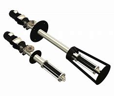 NOVA ROTORS螺杆泵  NOVA ROTORS摆动泵  NOVA ROTORS挠性叶轮泵