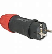 PCE红外热像仪  PCE红外测温仪  PCE压力变送器