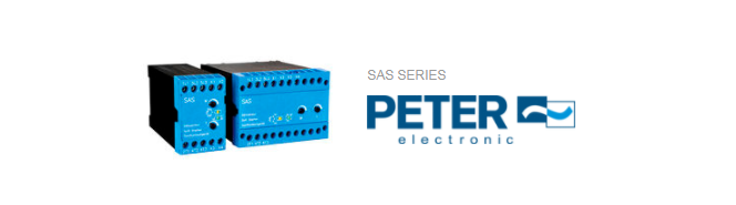 PETER起动器  PETER控制器  PETER控制模块