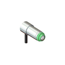 PETER起动器  PETER控制器  PETER控制模块