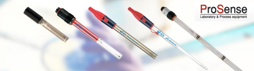 Prosense冷却器  Prosense旋转蒸发仪  Prosense高压灭菌器  Prosense滴定管