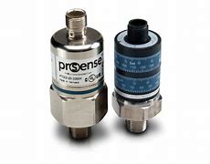 Prosense冷却器  Prosense旋转蒸发仪  Prosense高压灭菌器  Prosense滴定管