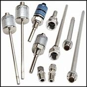 Prosense冷却器  Prosense旋转蒸发仪  Prosense高压灭菌器  Prosense滴定管