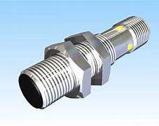 Pulsotronic金属探测器  Pulsotronic接近开关  Pulsotronic感应接近传感器