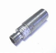 Pulsotronic金属探测器  Pulsotronic接近开关  Pulsotronic感应接近传感器