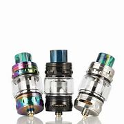 QUICK-OHM间隔器  QUICK-OHM支座  QUICK-OHM绝缘间隔物