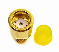 QUICK-OHM间隔器  QUICK-OHM支座  QUICK-OHM绝缘间隔物