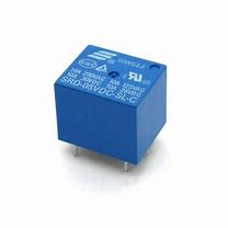 RELE 高压继电器  RELE 工业继电器  RELE 线性电磁阀