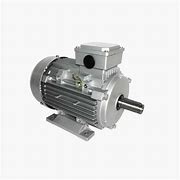 RS ISOLSEC电流互感器  RS ISOLSEC电压互感器  RS ISOLSEC分流电压器