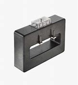 RS ISOLSEC电流互感器  RS ISOLSEC电压互感器  RS ISOLSEC分流电压器