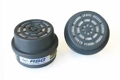 RSG电源  RSG电压转换器
