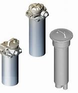 RT-FILTERTECHNIK过滤器  RT-FILTERTECHNIK气体过滤器  RT-FILTERTECHNIK滤芯