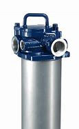 RT-FILTERTECHNIK过滤器  RT-FILTERTECHNIK气体过滤器  RT-FILTERTECHNIK滤芯