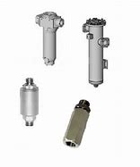 RT-FILTERTECHNIK过滤器  RT-FILTERTECHNIK气体过滤器  RT-FILTERTECHNIK滤芯