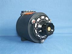 SCHUNTERMANN变压器  SCHUNTERMANN隔离变压器  SCHUNTERMANN调节器