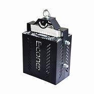ECONEX蝶阀  ECONEX截止阀  ECONEX执行器