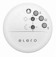 ELERO马达  ELERO驱动电机  ELERO控制卷帘